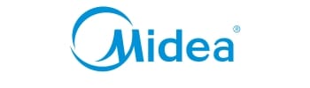 midea